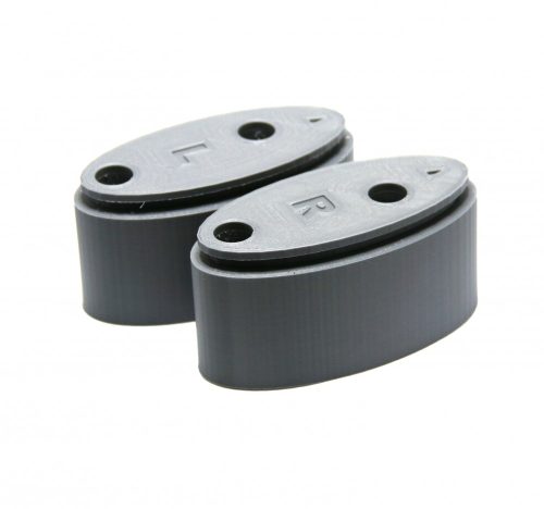 Tükör hosszabbító Honda VFR800 RC46