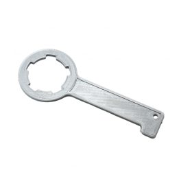 Kulcs - Honda eu20i aggregátorhoz