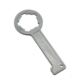 Kulcs - Honda eu20i aggregátorhoz