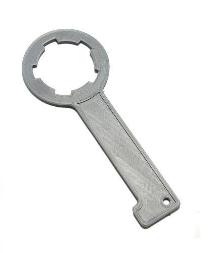 Kulcs - Honda eu20i aggregátorhoz