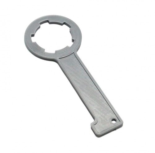 Kulcs - Honda eu20i aggregátorhoz