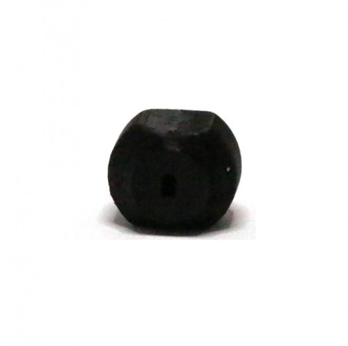 VÁLTÓ GOMB KITCHENAID ROBOTGÉPHEZ