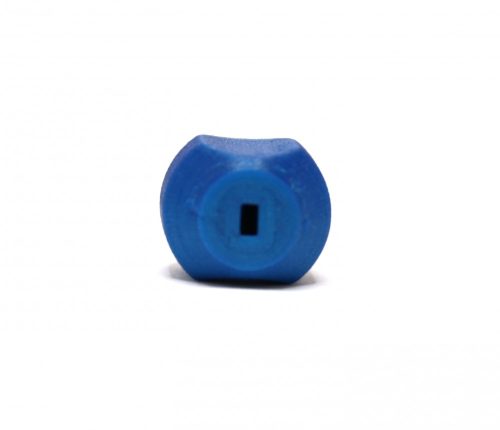 VÁLTÓ GOMB KITCHENAID ROBOTGÉPHEZ