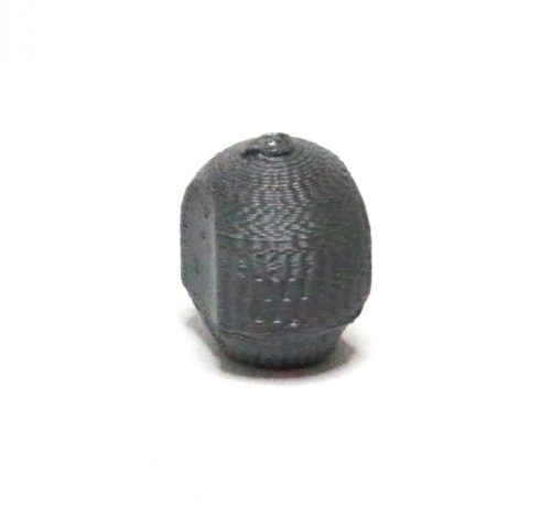 VÁLTÓ GOMB KITCHENAID ROBOTGÉPHEZ