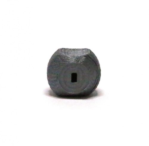 VÁLTÓ GOMB KITCHENAID ROBOTGÉPHEZ