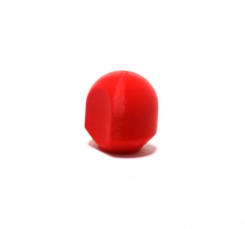 VÁLTÓ GOMB KITCHENAID ROBOTGÉPHEZ