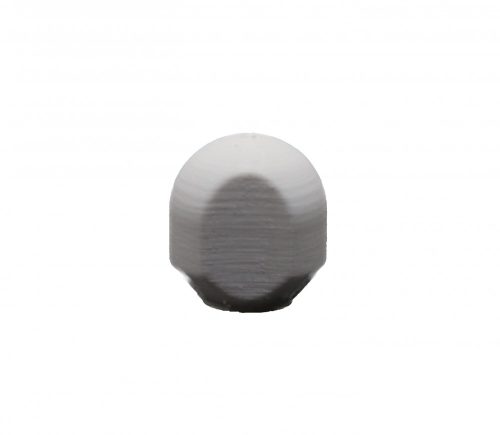 VÁLTÓ GOMB KITCHENAID ROBOTGÉPHEZ