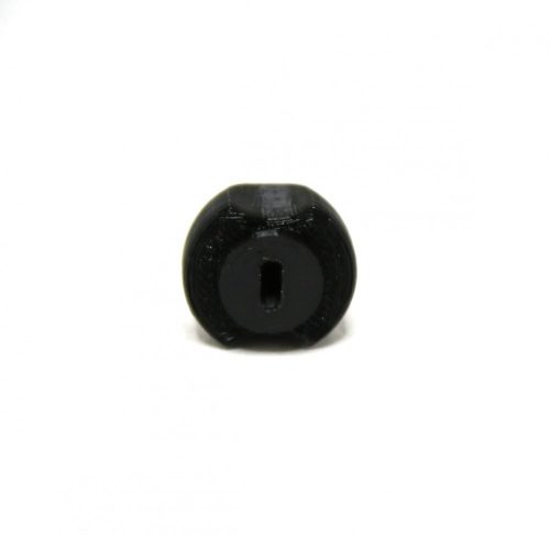 Váltó gomb KitchenAid Classic Robotgéphez