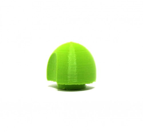 Váltó gomb KitchenAid Classic Robotgéphez