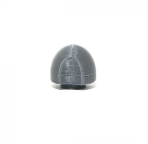 Váltó gomb KitchenAid Classic Robotgéphez