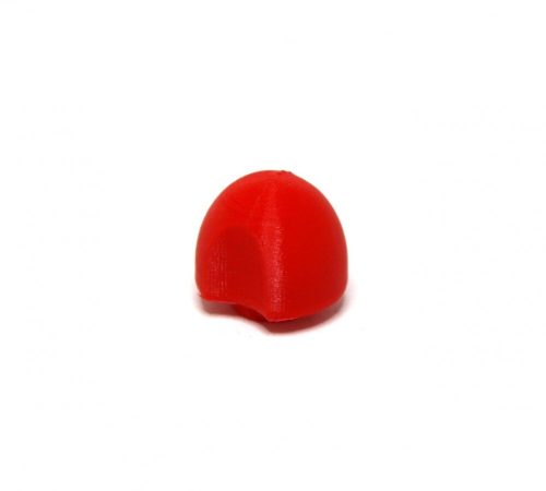 Váltó gomb KitchenAid Classic Robotgéphez