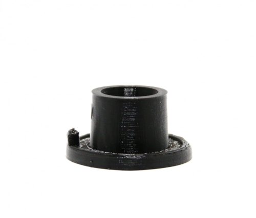 DEKORATÍV FEDŐ KUPAK KITCHENAID ÁLLÓ MIXERHEZ Tartozék 242765-2 robotgép díszkupak