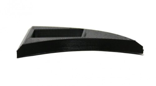 FOKOZATKIJELZŐ TARTÓ - GIPRO KAWASAKI Z1000 07-09