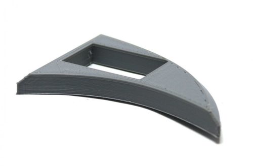 FOKOZATKIJELZŐ TARTÓ - GIPRO KAWASAKI Z1000 07-09