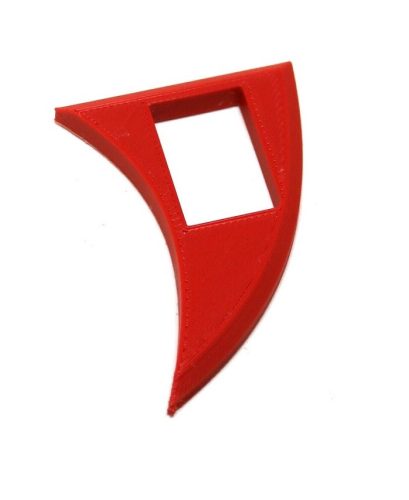 FOKOZATKIJELZŐ TARTÓ - GIPRO KAWASAKI Z1000 07-09