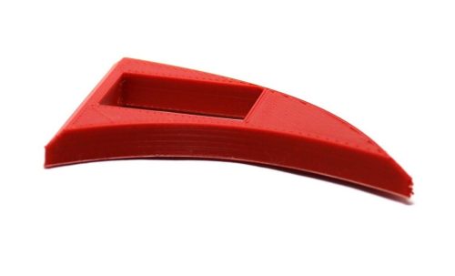 FOKOZATKIJELZŐ TARTÓ - GIPRO KAWASAKI Z1000 07-09