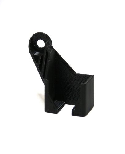 FOKOZATKIJELZŐ TARTÓ - GIPRO KAWASAKI Z1000SX (15)