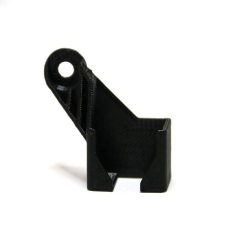 FOKOZATKIJELZŐ TARTÓ - GIPRO KAWASAKI Z1000SX (15)