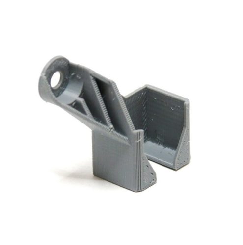 FOKOZATKIJELZŐ TARTÓ - GIPRO KAWASAKI Z1000SX (15)