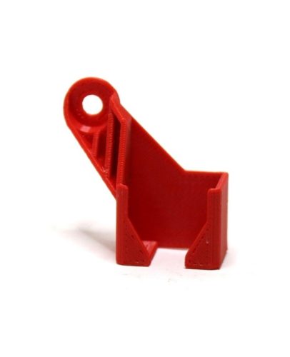 FOKOZATKIJELZŐ TARTÓ - GIPRO KAWASAKI Z1000SX (15)