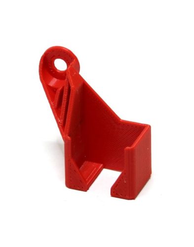 FOKOZATKIJELZŐ TARTÓ - GIPRO KAWASAKI Z1000SX (15)