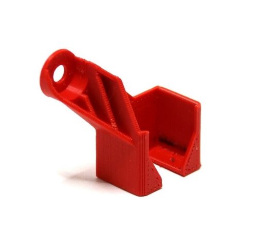 FOKOZATKIJELZŐ TARTÓ - GIPRO KAWASAKI Z1000SX (15)