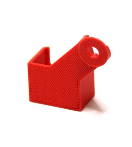 FOKOZATKIJELZŐ TARTÓ - GIPRO KAWASAKI Z1000SX (15)