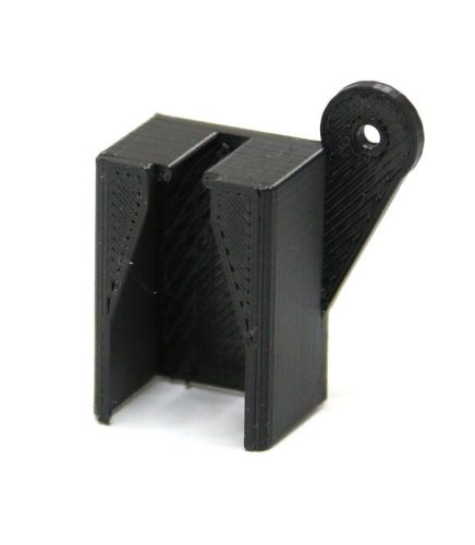 Fokozatkijelző tartó - Gipro Kawasaki Z750