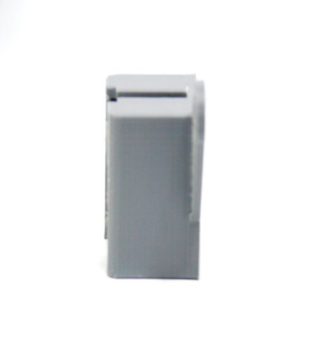 Fokozatkijelző tartó - Gipro Kawasaki Z750