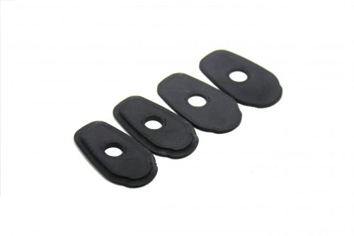 INDEX / IRÁNYJELZŐ ALÁTÉT Kawasaki ER6