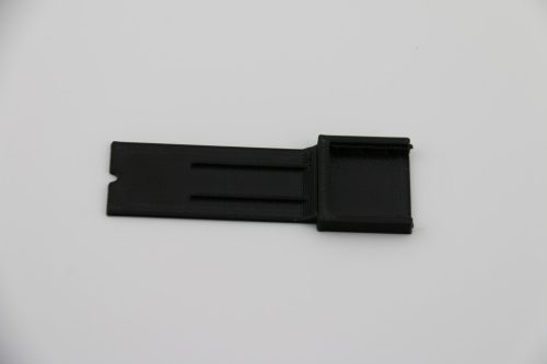 2230-2280 M.2 Kategória Lejátszó Merevlemez Adapter SSD Hosszabbító