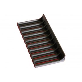 Mérőkábel tartó - 13,6 cm