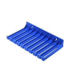 Mérőkábel tartó - 13,6 cm