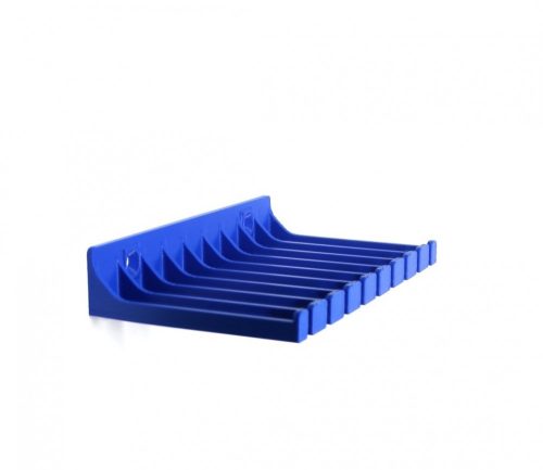 Mérőkábel tartó - 13,6 cm