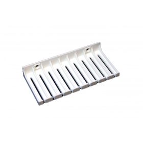 Mérőkábel tartó - 13,6 cm