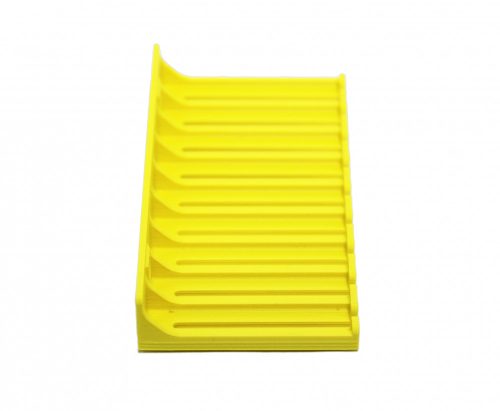 Mérőkábel tartó - 13,6 cm