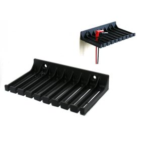 Mérőkábel tartó - 17,9 cm