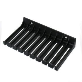 Mérőkábel tartó - 17,9 cm