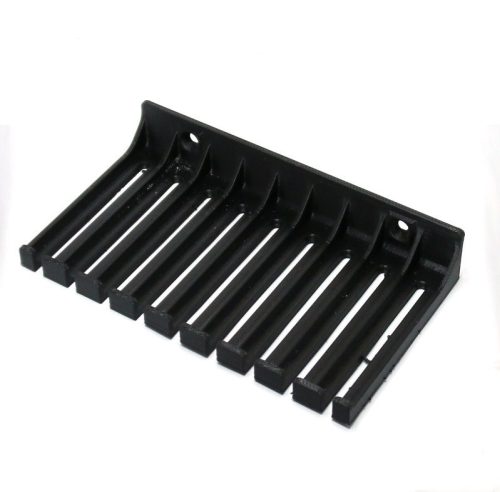 Mérőkábel tartó - 17,9 cm