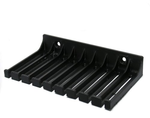 Mérőkábel tartó - 17,9 cm