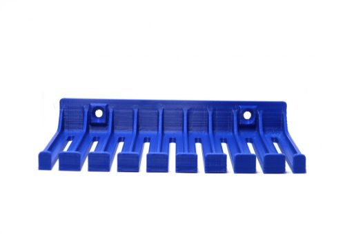 Mérőkábel tartó - 17,9 cm