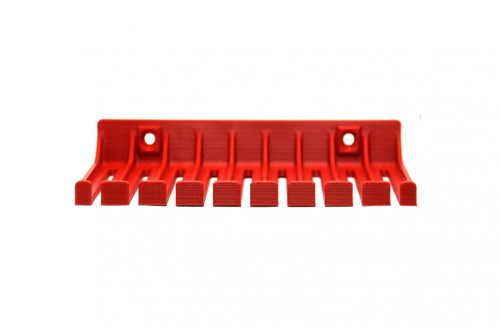 Mérőkábel tartó - 17,9 cm