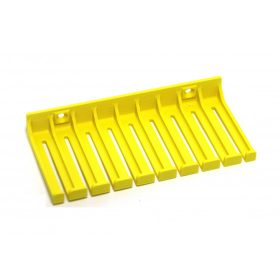 Mérőkábel tartó - 17,9 cm