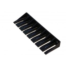 MÉRŐKÁBEL TARTÓ - 20 CM