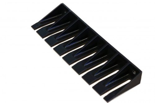 MÉRŐKÁBEL TARTÓ - 20 CM