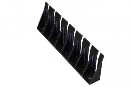 MÉRŐKÁBEL TARTÓ - 20 CM