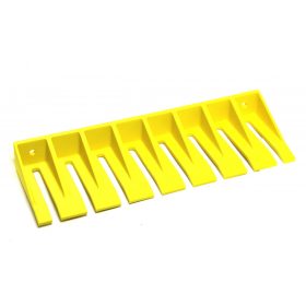 MÉRŐKÁBEL TARTÓ - 20 CM