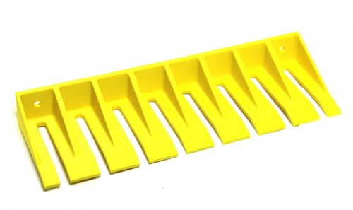 MÉRŐKÁBEL TARTÓ - 20 CM