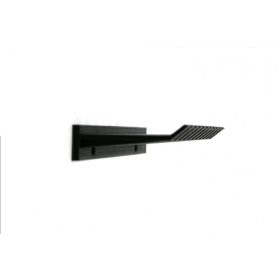 MÉRŐKÁBEL TARTÓ - 18,7 CM