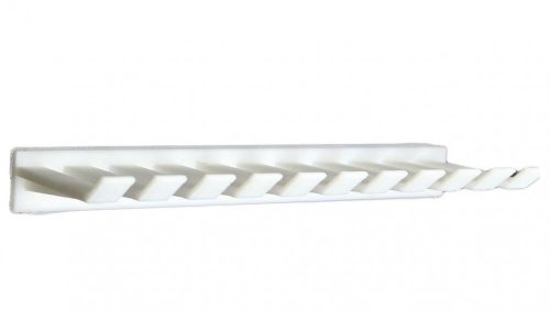 MÉRŐKÁBEL TARTÓ - 18,7 CM